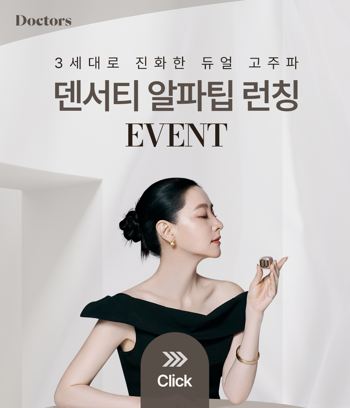 제목